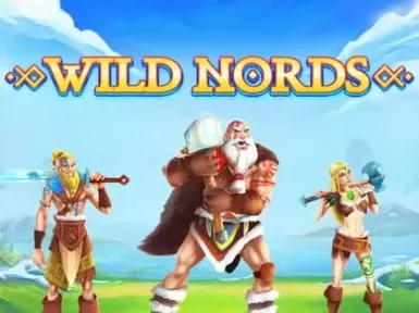 BetWarts Casino screenshot